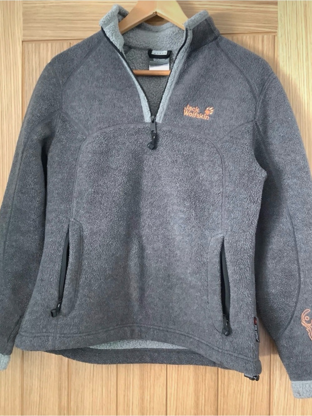 Fleece